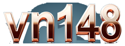 vn148 logo