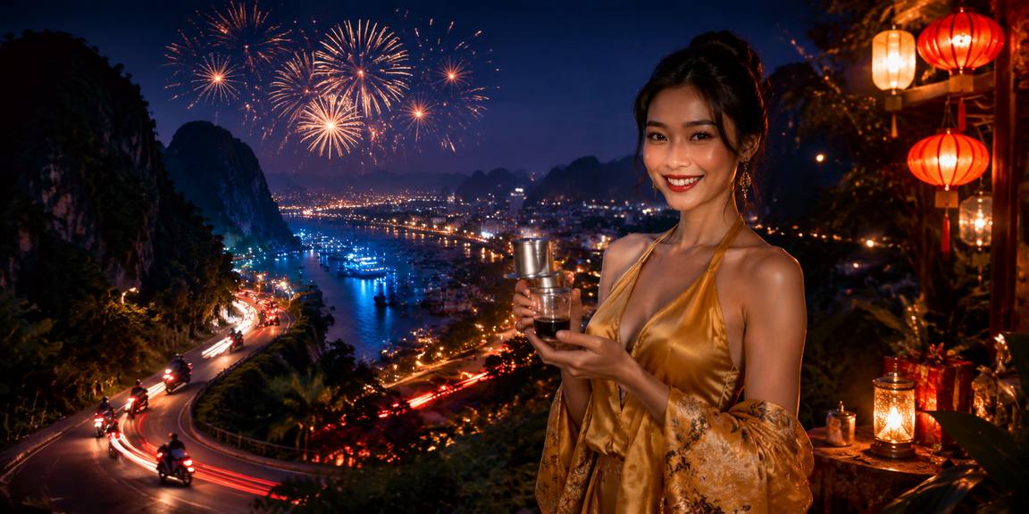 vn148 MoMo, ZaloPay và VNPay