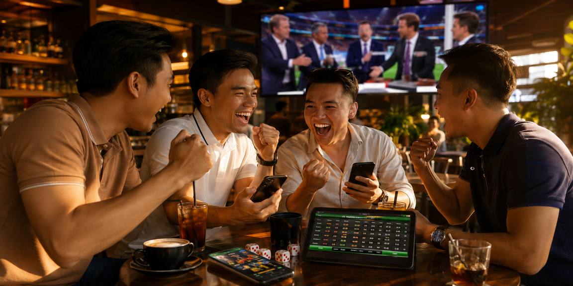 vn148 Điều khoản rõ ràng và hỗ trợ đáp ứng