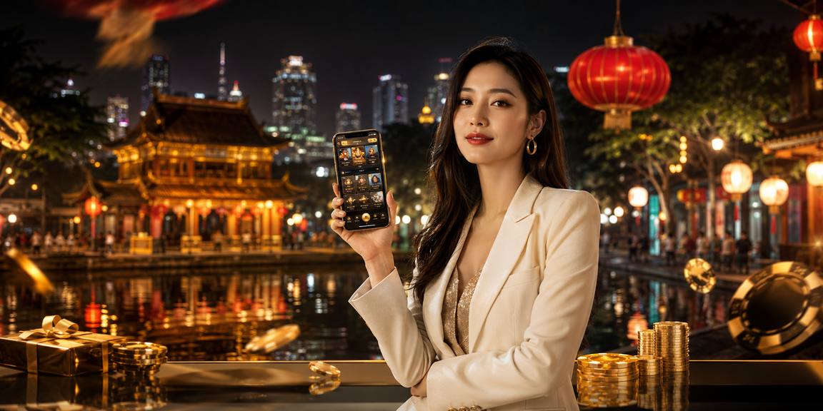 vn148 Ứng dụng vn148 mang live tables, slot rooms và sportsbook vào một màn hình dọc