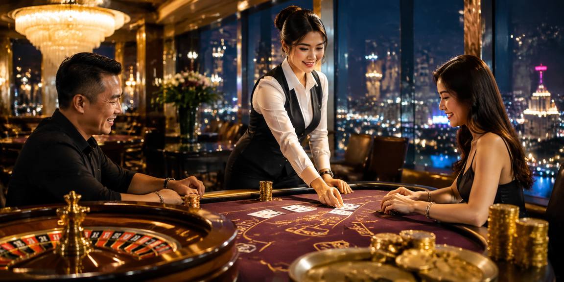 vn148 Đường liên hệ